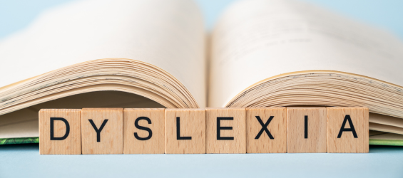 Unlocking Literacy Success