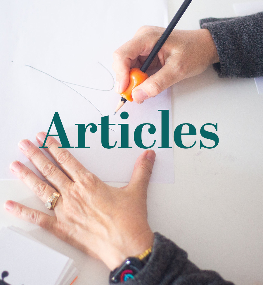 Dyscoveread Dyslexia Services Articles