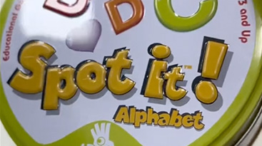 Automatic Letter Recognition