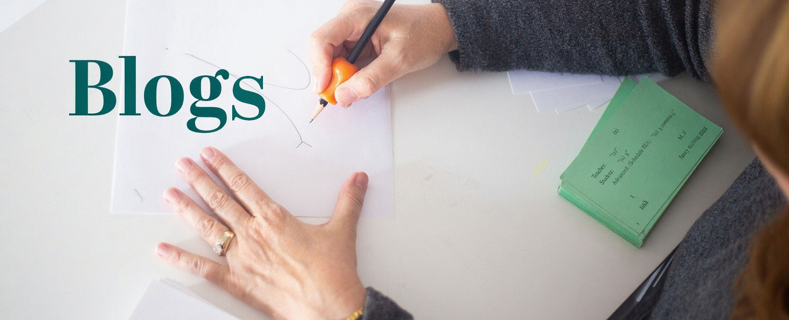 Dyscoveread Dyslexia Services Articles