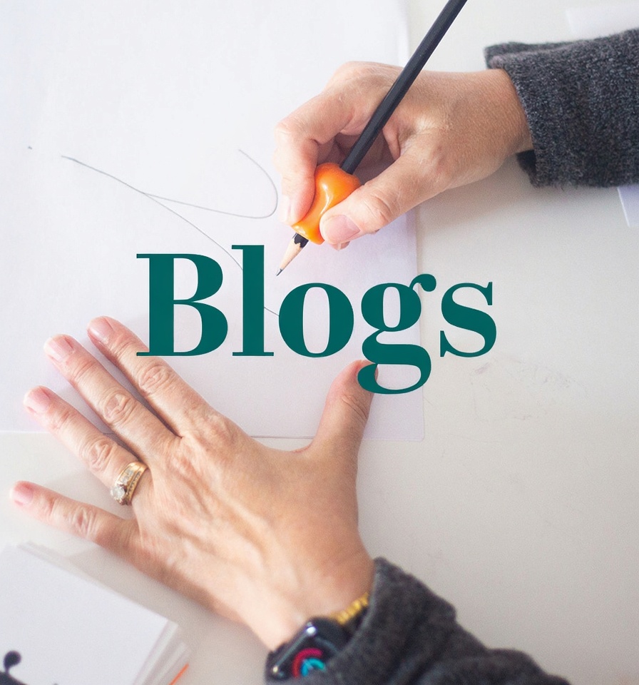 Dyscoveread Dyslexia Services Articles