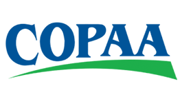 Council of Parent Attorneys and Advocates