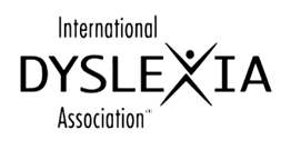 International Dyslexia Association