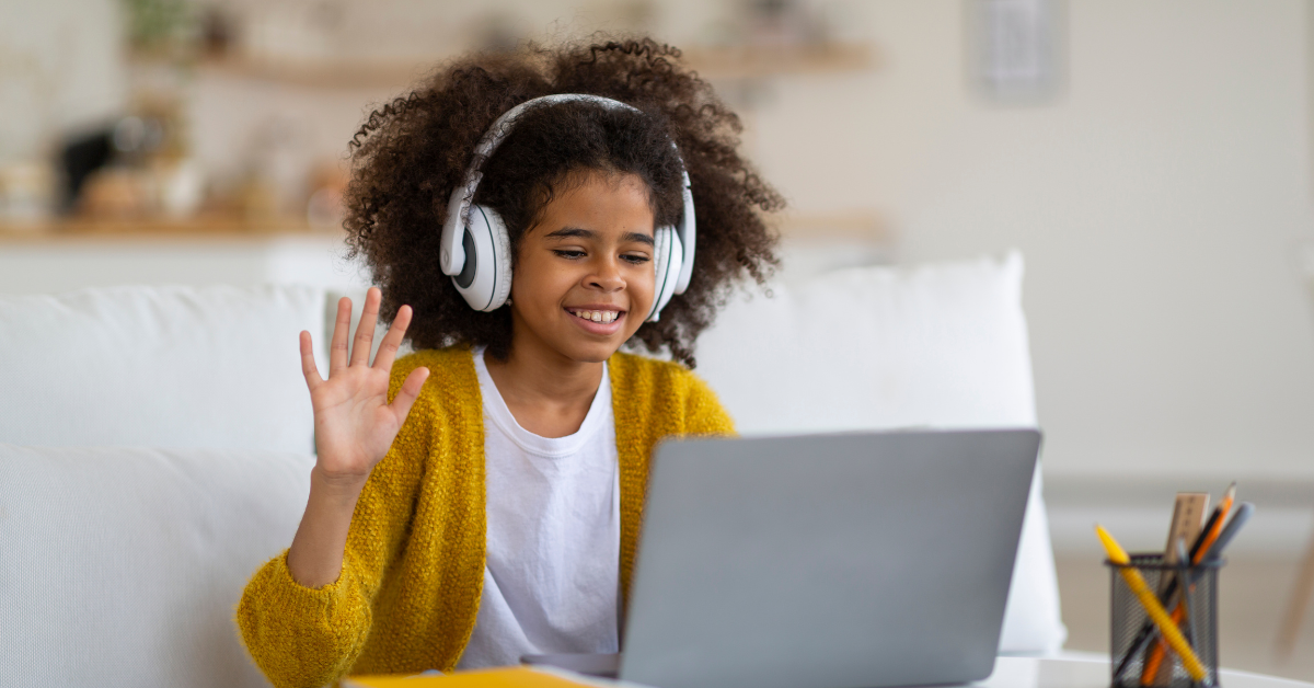 Why March Matters for Struggling Readers