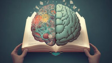 The Brain Science Behind A Multisensory Curriculum