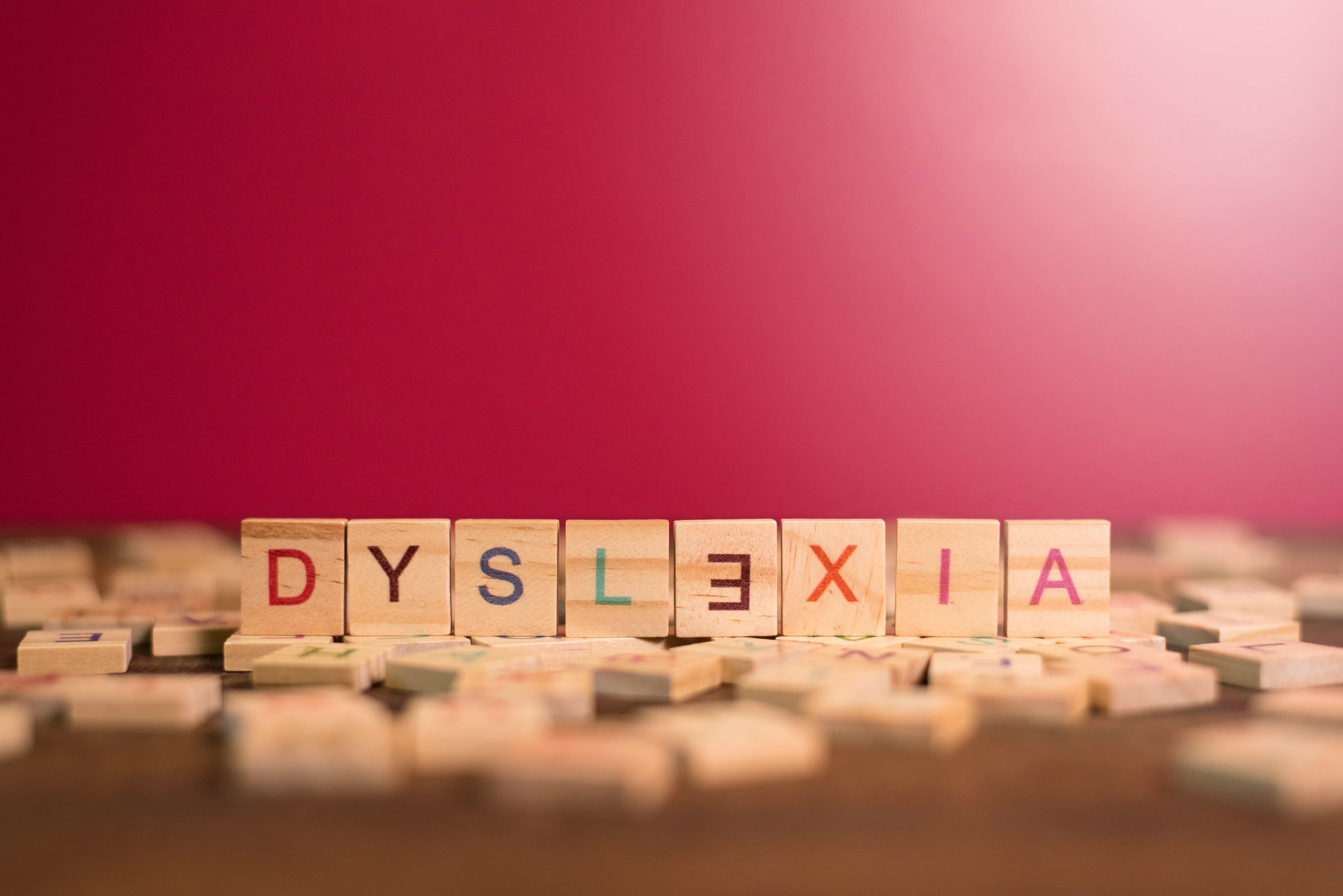 Unlocking Literacy Success: How Dyslexia Strengths Can Lead to Lifelong Reading Skills