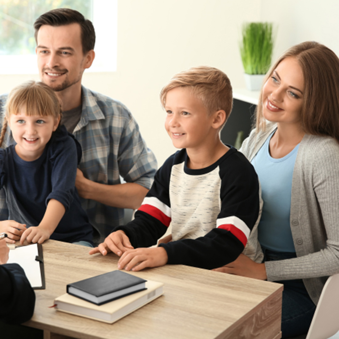 CALP/CALT Exam Prep Benefits