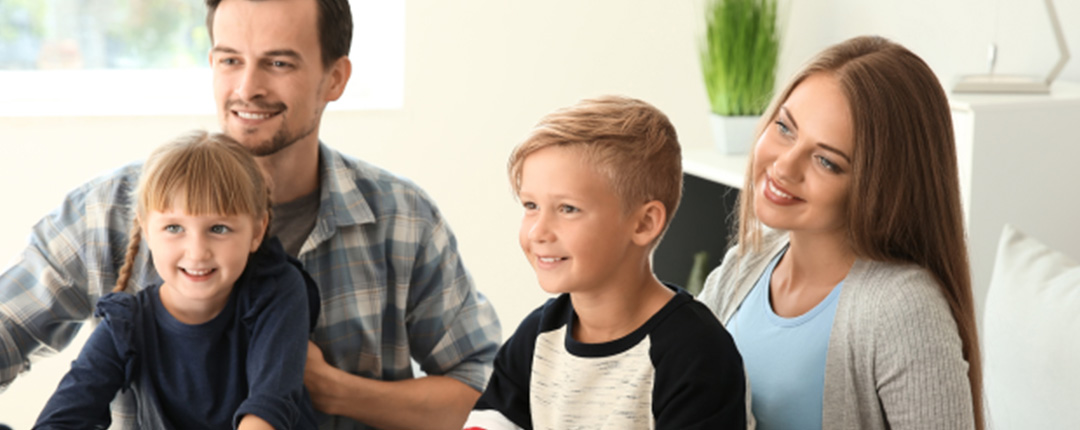 What Dyscoveread Dyslexia Services Can Do For Parents