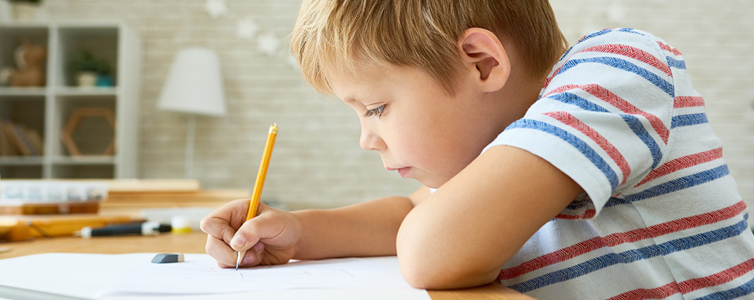 What Dyscoveread Dyslexia Services Can Do For Your Child
